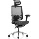 Ergo Click Ergonomic Full Mesh Office Chair